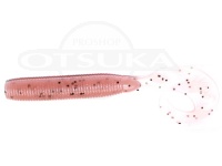  ゲーリーヤマモト グラブ 