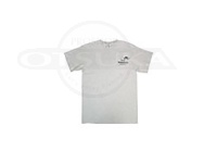  ゲーリーヤマモト ゲーリーTシャツ 