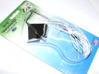  ゲーリーヤマモト ゲーリーバズ 