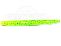  ゲーリーヤマモト ヤマセンコー 