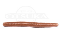  ゲーリーヤマモト ヤマセンコー 