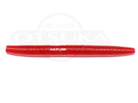  ゲーリーヤマモト ヤマセンコー 