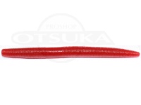  ゲーリーヤマモト ヤマセンコー 