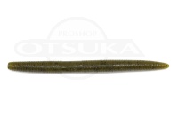  ゲーリーヤマモト ヤマセンコー 