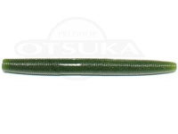  ゲーリーヤマモト ヤマセンコー 
