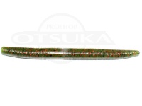  ゲーリーヤマモト ヤマセンコー 