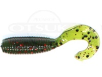  ゲーリーヤマモト グラブ 