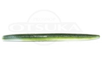  ゲーリーヤマモト ヤマセンコー 