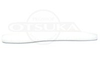  ゲーリーヤマモト ヤマセンコー 