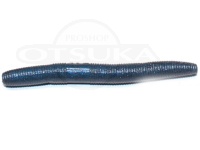  ゲーリーヤマモト ヤマセンコー 