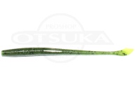  ゲーリーヤマモト カットテール 