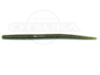  ゲーリーヤマモト ヤマセンコー 