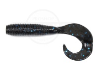  ゲーリーヤマモト グラブ 