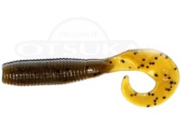  ゲーリーヤマモト グラブ 