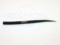  ゲーリーヤマモト プロセンコー 