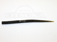  ゲーリーヤマモト プロセンコー 