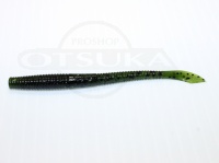  ゲーリーヤマモト カットテール 