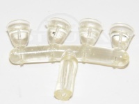  ゲーリーヤマモト グラブ 