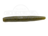  ゲーリーヤマモト エコワーム 