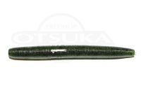  ゲーリーヤマモト エコワーム 