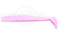  ゲーリーヤマモト レッグワーム 