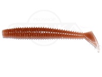  ゲーリーヤマモト レッグワーム 