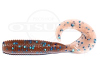  ゲーリーヤマモト グラブ 