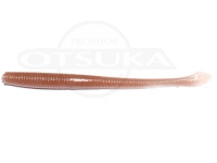  ゲーリーヤマモト カットテール 