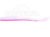  ゲーリーヤマモト カットテール 