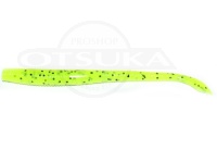  ゲーリーヤマモト カットテール 