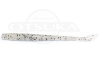  ゲーリーヤマモト カットテール 