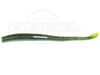  ゲーリーヤマモト カットテール 