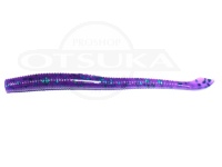  ゲーリーヤマモト カットテール 