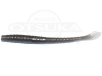  ゲーリーヤマモト カットテール 