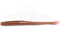  ゲーリーヤマモト カットテール 