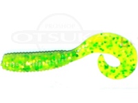  ゲーリーヤマモト グラブ 