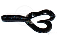  ゲーリーヤマモト グラブ 