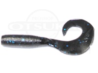  ゲーリーヤマモト グラブ 