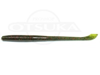  ゲーリーヤマモト カットテール 