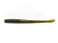  ゲーリーヤマモト カットテール 
