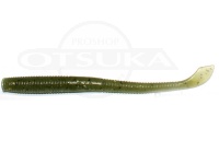  ゲーリーヤマモト カットテール 