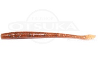  ゲーリーヤマモト カットテール 