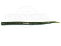  ゲーリーヤマモト プロセンコー 