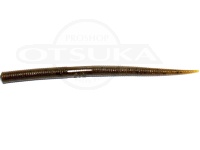  ゲーリーヤマモト ヤマセンコー 
