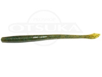  ゲーリーヤマモト カットテール 