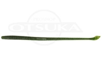  ゲーリーヤマモト カットテール 