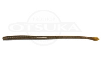  ゲーリーヤマモト カットテール 