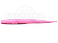  ゲーリーヤマモト ピンテールワーム 