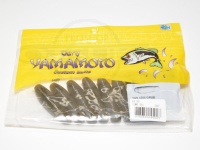  ゲーリーヤマモト イモ 