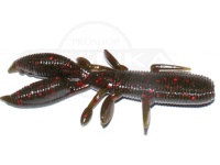  ゲーリーヤマモト モコリークロー 